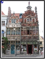 Ghent
