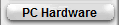 PC Hardware
